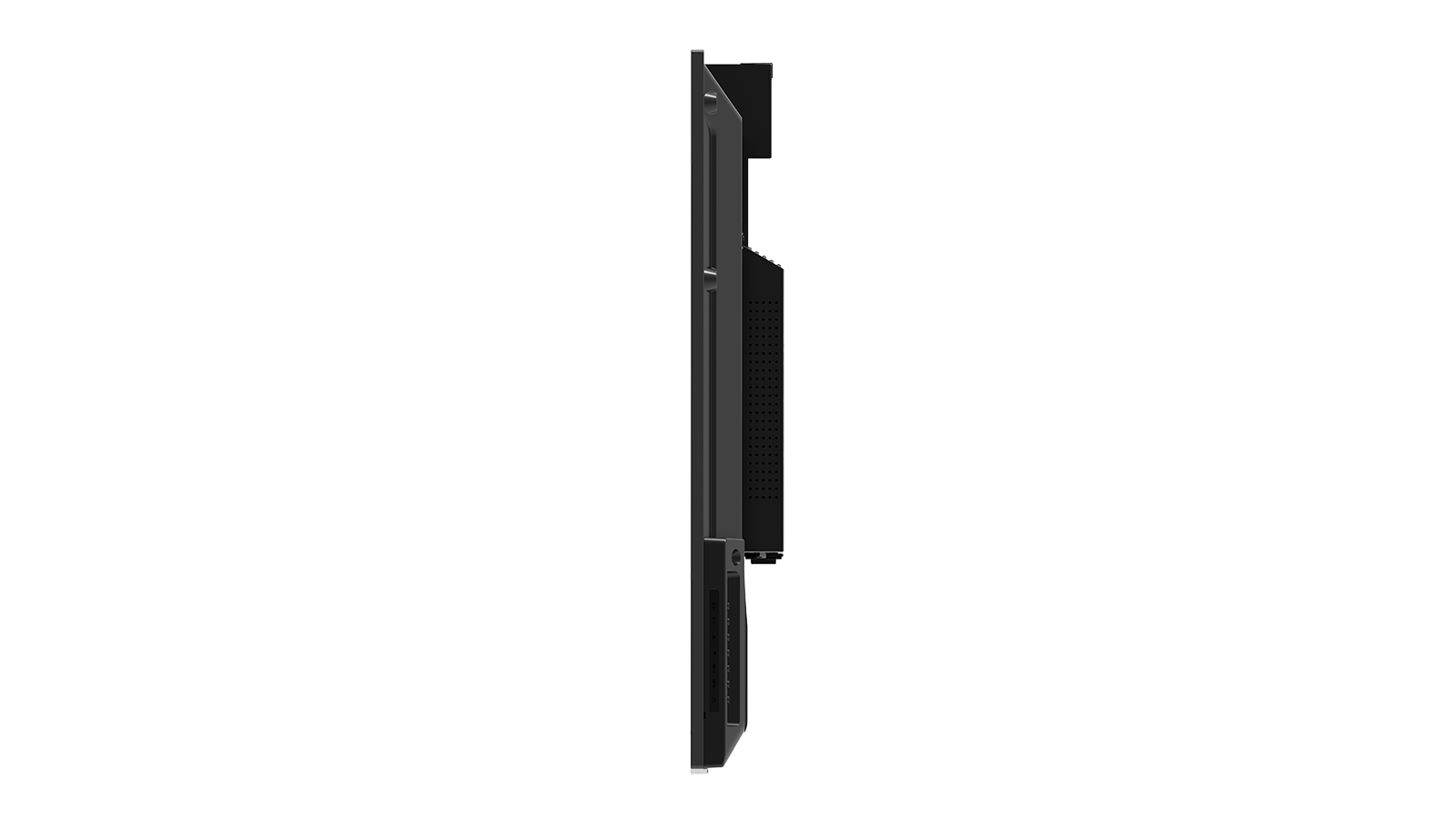 Информационная панель Lumien 43" LS4350SD / LS4350SDUHD — фото 4