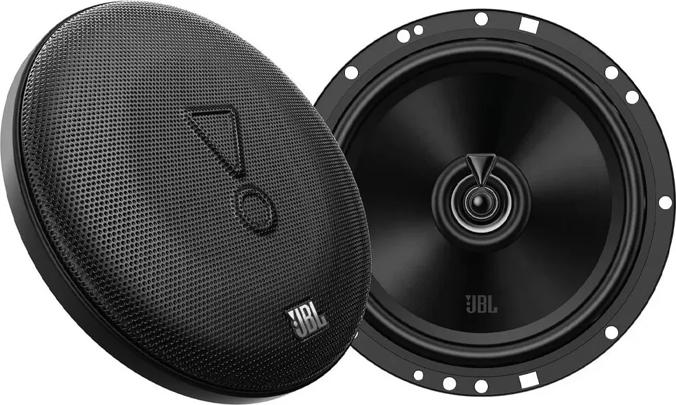 Коаксиальная АС JBL Stage2 65