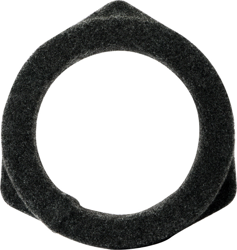 Проставка акустическая AURA PTL-6.ECO — фото 3