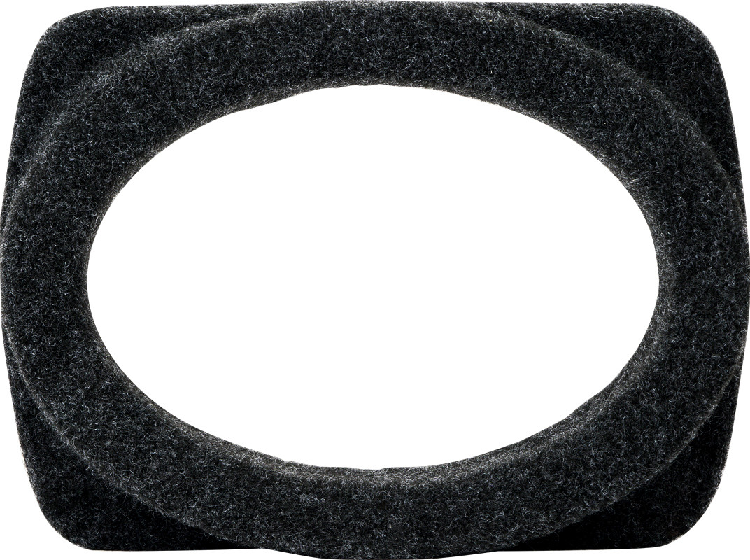 Проставка акустическая AURA PTL-69.ECO — фото 3