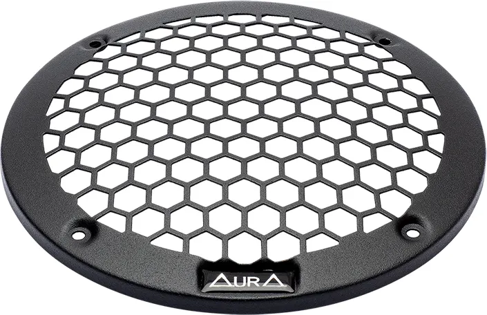 Решетка динамика AURA WGM-3506