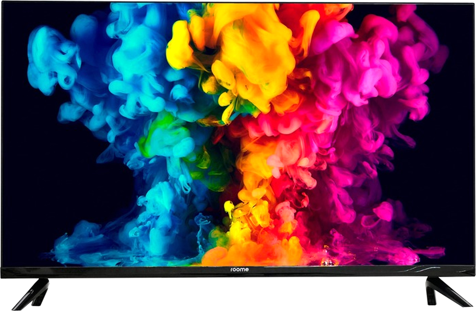 Телевизор Roome 32" 32H425W