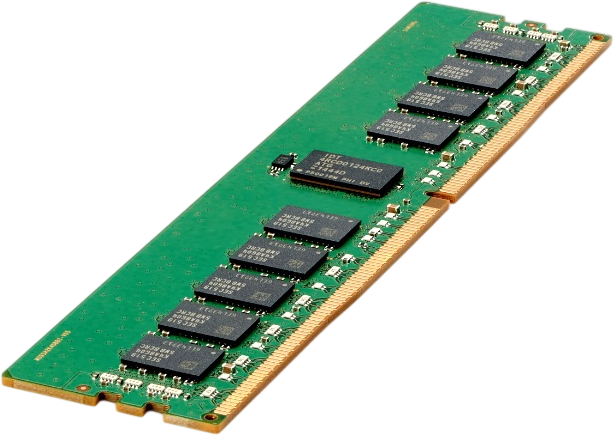 Оперативная память DDR4 Hynix HMAT14JXSLB126N