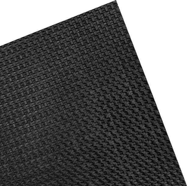 Коврик грязезащитный Qingdao Graceline Line Mat (40x60, T-008-Grey) — фото 3