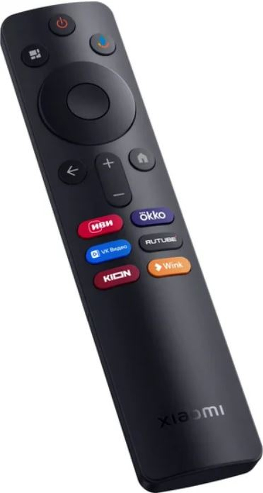 Телевизор Xiaomi TV A 50" 2026 L50MB-ARU / ELA5888RU — фото 6