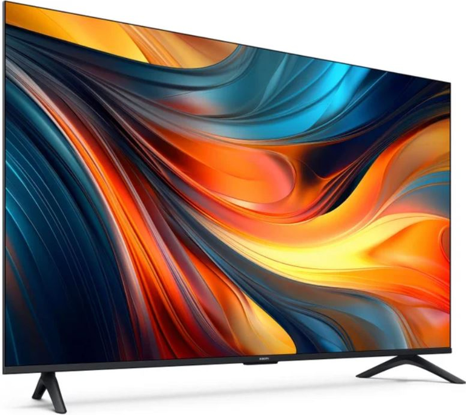 Телевизор Xiaomi TV A 50" 2026 L50MB-ARU / ELA5888RU — фото 4