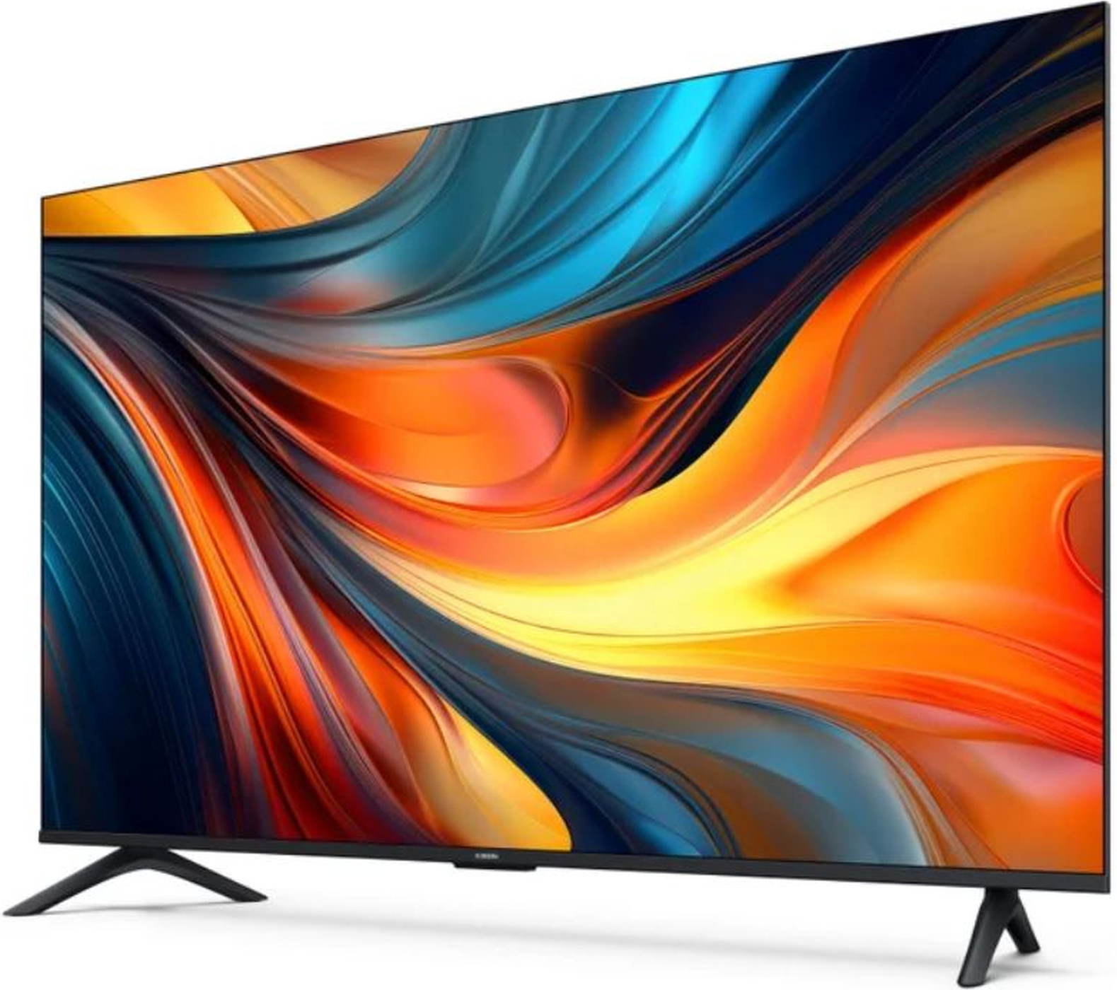 Телевизор Xiaomi TV A 50" 2026 L50MB-ARU / ELA5888RU — фото 3