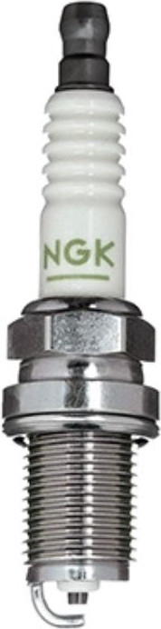 Свеча зажигания для авто NGK 3536 / BK6E