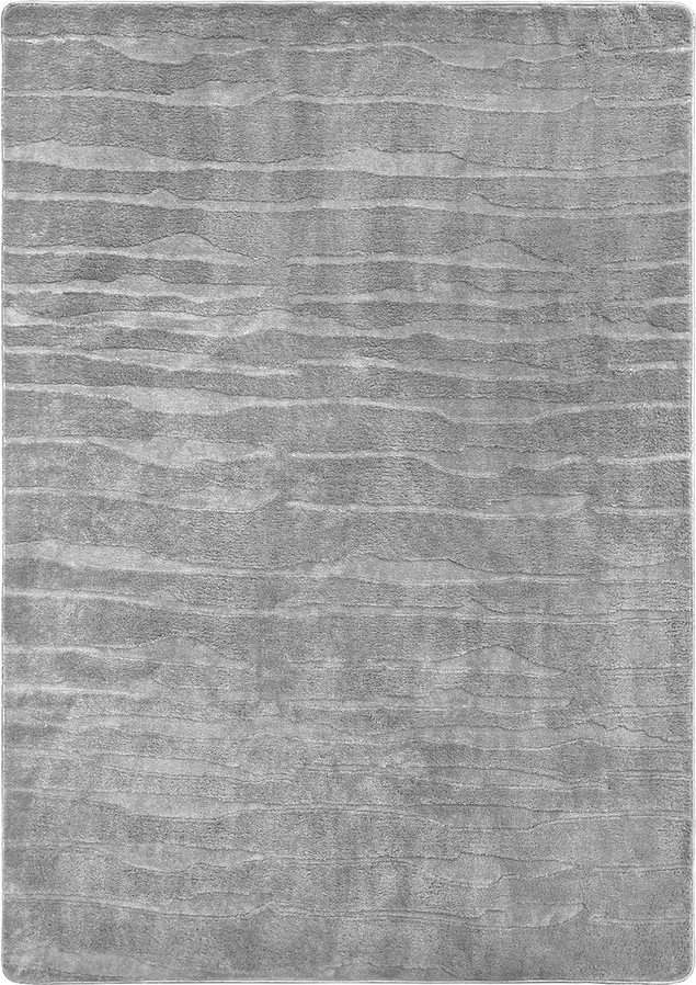 Покрытие напольное тафтинговое Champion Carpet 2x3 (Barni Wall-Gray)