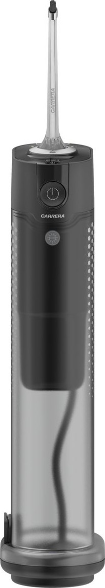 Ирригатор Carrera CRP106 (черный)