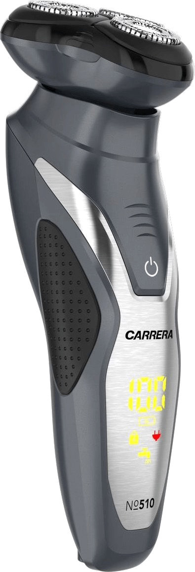 Электробритва Carrera 510 — фото 2