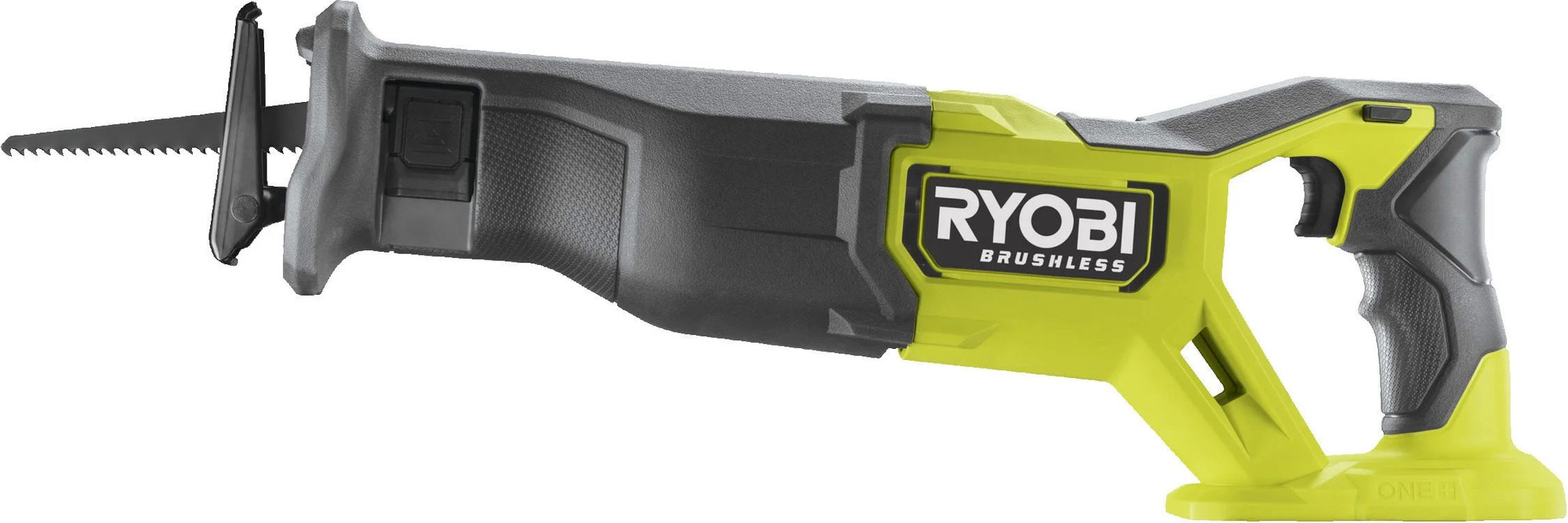 Сабельная пила Ryobi RRS18BL (5133006497)