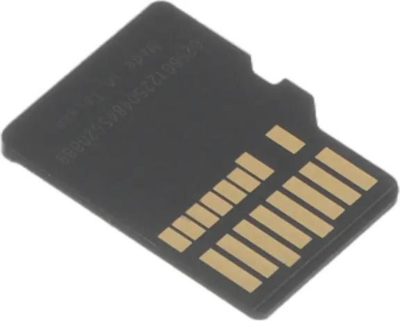 Карта памяти A-data Premier Extreme V30 microSDXC 256GB (UD256GEX3L1-C) — фото 4
