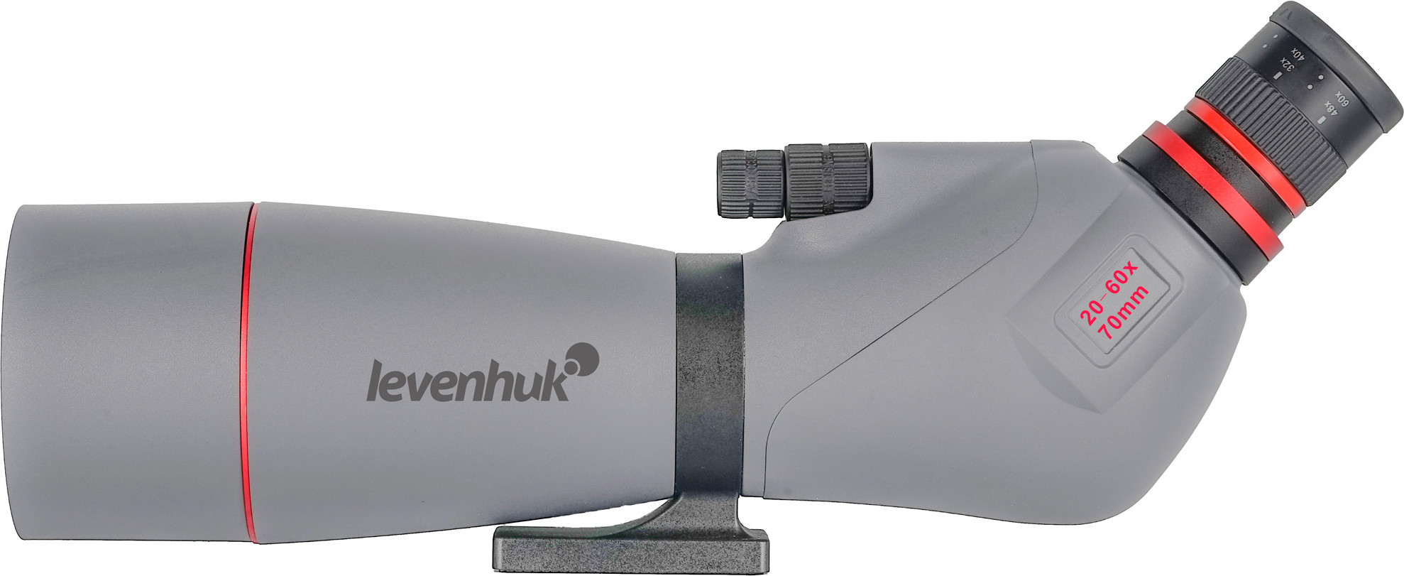 Подзорная труба Levenhuk New Blaze Plus 70 / 85932