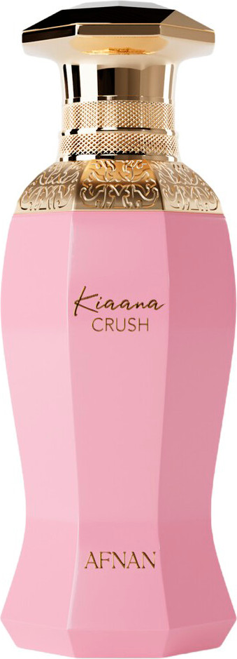Парфюмерная вода Afnan Kiaana Crush (100мл)
