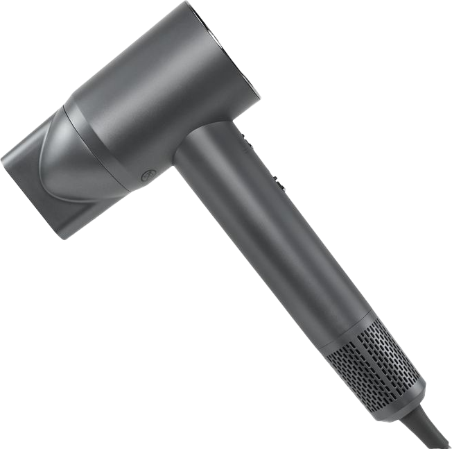 Фен Carrera CRD711