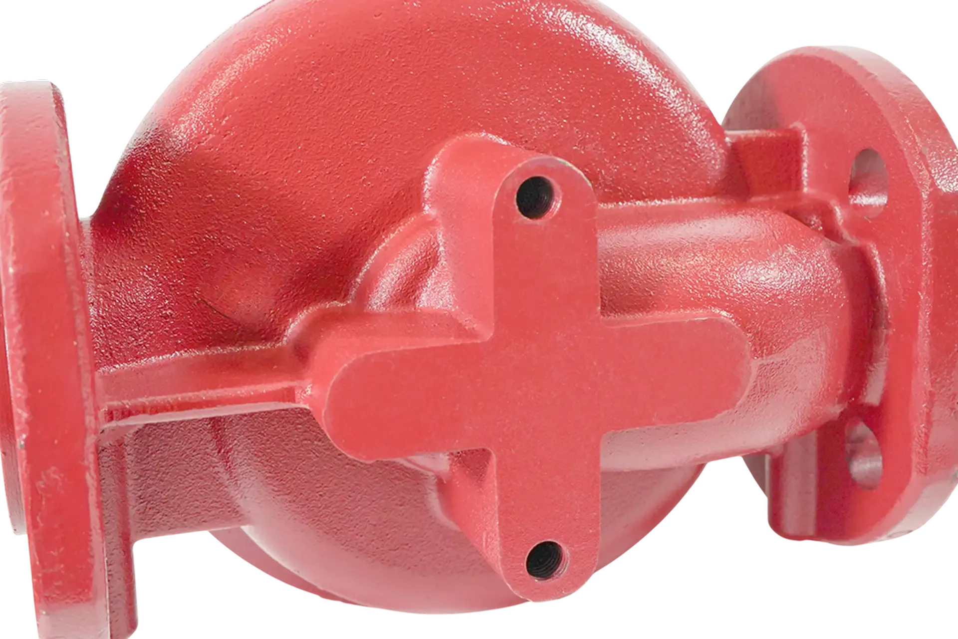 Циркуляционный насос Unipump PF3 65 180 340 / 81788 — фото 6