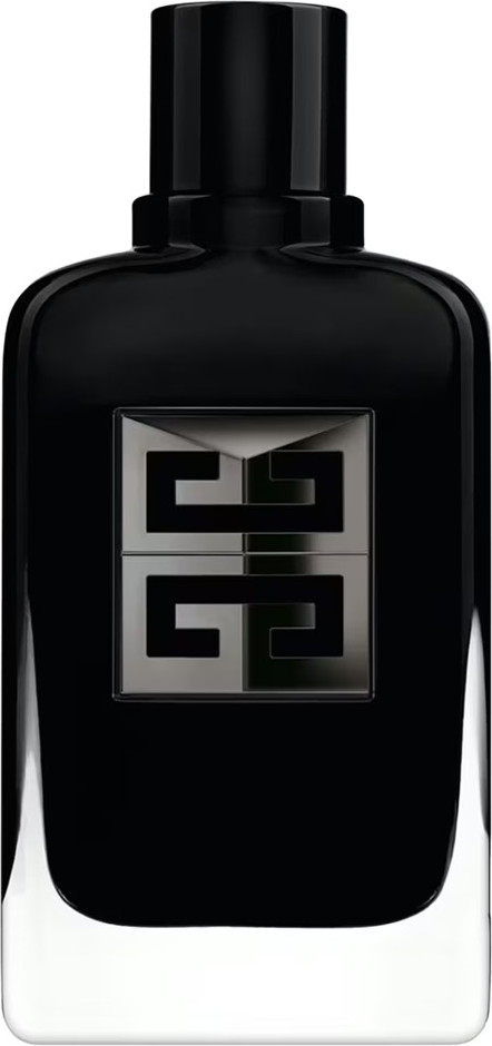 Парфюмерная вода Givenchy Gentleman Society Extreme (60мл)