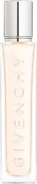 Парфюмерная вода Givenchy Irresistible Nude Velvet (12.5мл)