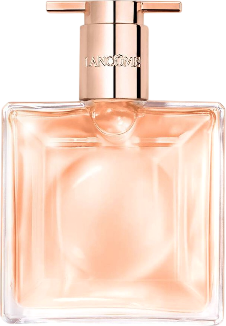 Туалетная вода Lancome Idole (25мл)
