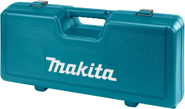 Кейс для инструментов Makita Для УШМ 230мм / 824755-1 — фото 2