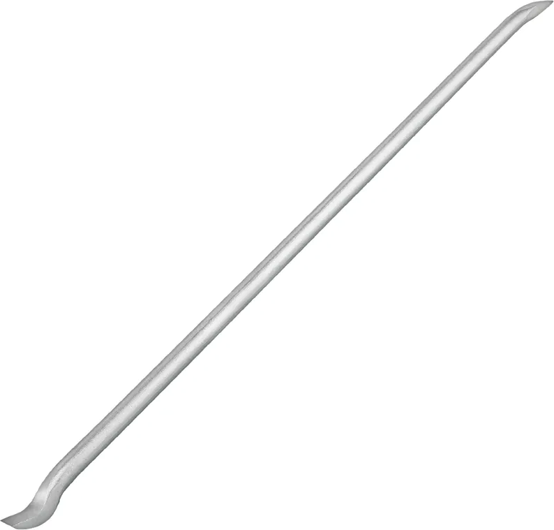 Лом RockForce Для шиномонтажа RF-68730 (63832)