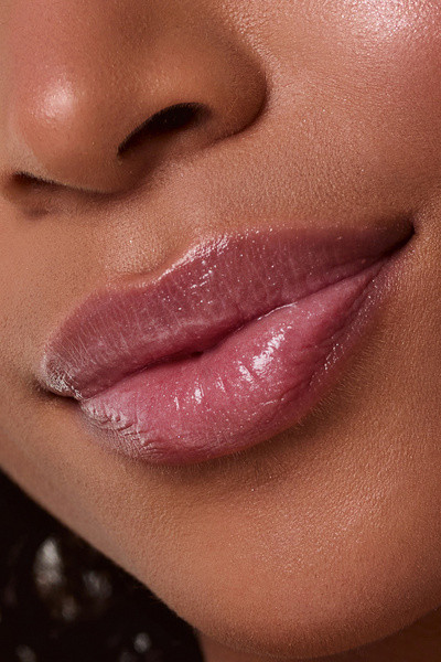 Бальзам для губ Paese GlowyPop Lip Serum тон 500 (2.2г) — фото 3