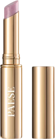 Бальзам для губ Paese GlowyPop Lip Serum тон 500 (2.2г)