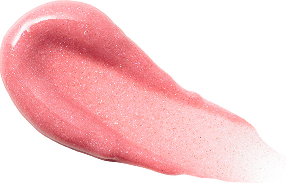 Бальзам для губ Paese GlowyPop Lip Serum тон 501 (2.2г) — фото 2