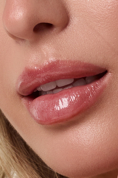 Бальзам для губ Paese GlowyPop Lip Serum тон 503 (2.2г) — фото 4