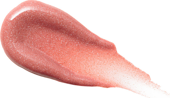 Бальзам для губ Paese GlowyPop Lip Serum тон 503 (2.2г) — фото 3