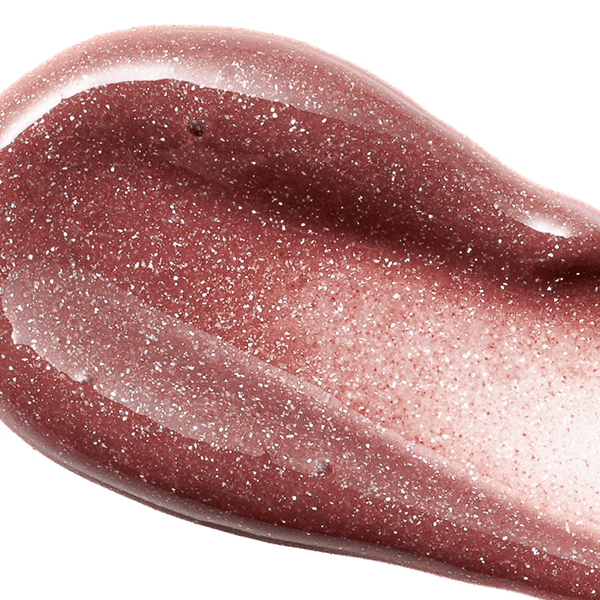 Бальзам для губ Paese GlowyPop Lip Serum тон 505 (2.2г) — фото 2