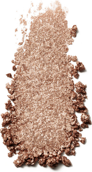 Тени для век Paese Eyegasm Monoshadow тон 18 (1.5г) — фото 2