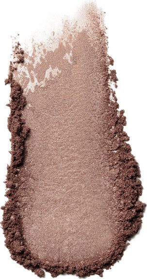 Тени для век Paese Eyegasm Monoshadow тон 19 (1.5г) — фото 2