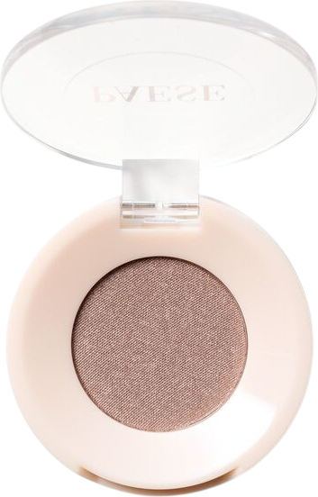 Тени для век Paese Eyegasm Monoshadow тон 19 (1.5г)