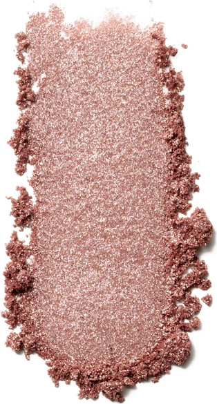 Тени для век Paese Eyegasm Monoshadow тон 20 (1.5г) — фото 2