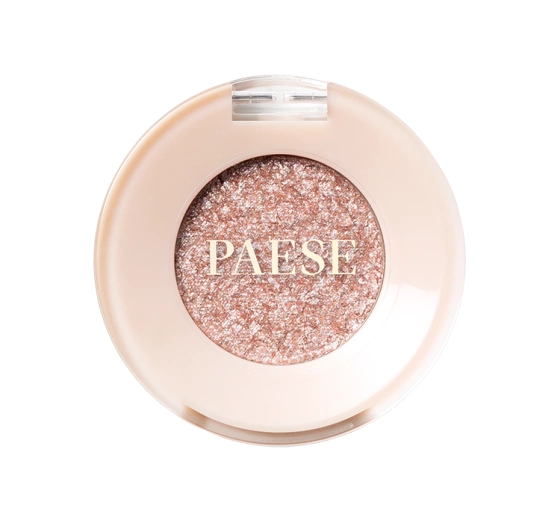 Тени для век Paese Eyegasm Monoshadow тон 21 (1.5г)