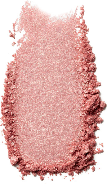 Тени для век Paese Eyegasm Monoshadow тон 22 (1.5г) — фото 2