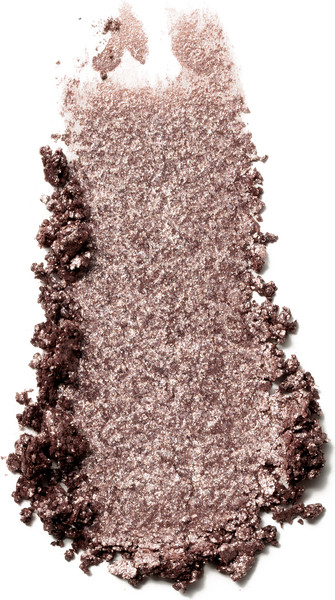 Тени для век Paese Eyegasm Monoshadow тон 23 (1.5г) — фото 2