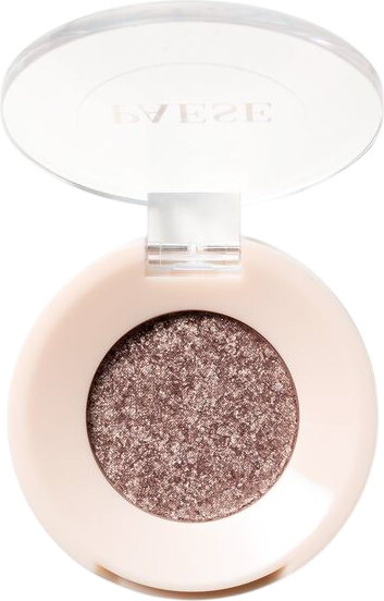 Тени для век Paese Eyegasm Monoshadow тон 23 (1.5г)
