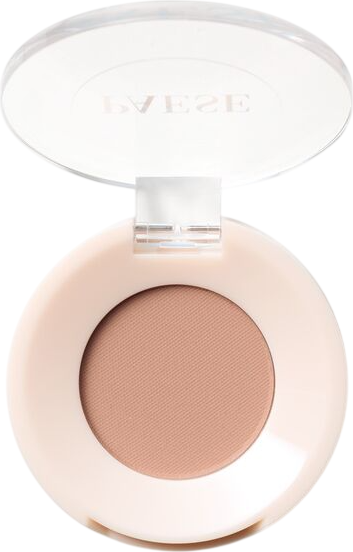Тени для век Paese Eyegasm Monoshadow тон 24 (1.5г)