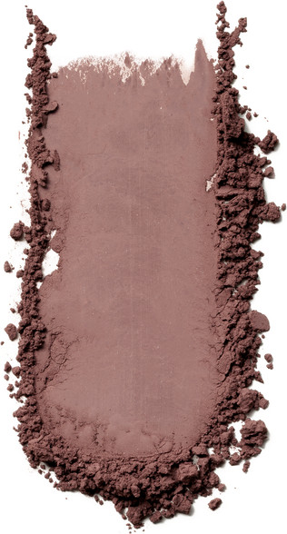 Тени для век Paese Eyegasm Monoshadow тон 25 (1.5г) — фото 2