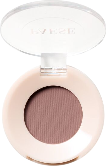 Тени для век Paese Eyegasm Monoshadow тон 25 (1.5г)