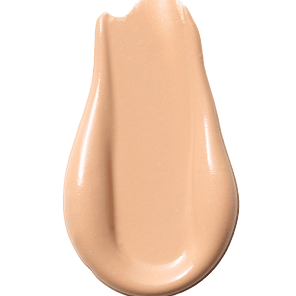 Тональный крем Paese Long Cover Luminous Foundation тон 1.0 (30мл) — фото 2