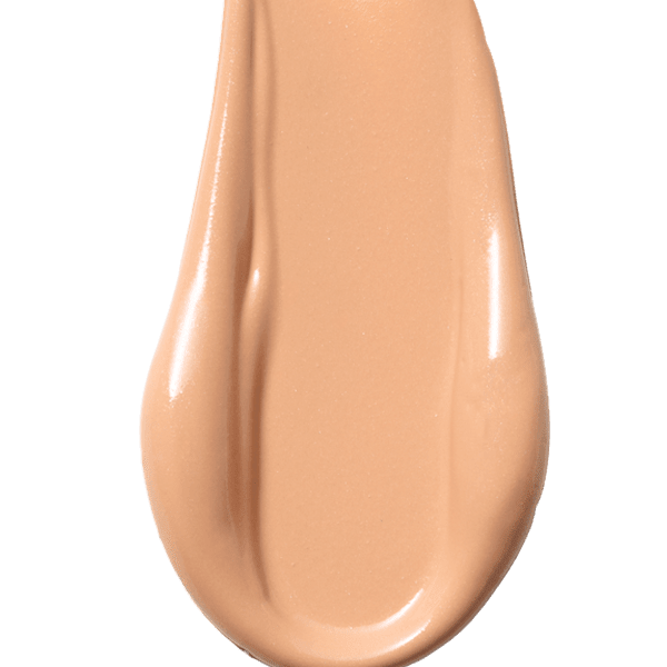 Тональный крем Paese Long Cover Luminous Foundation тон 1.5 (30мл) — фото 2