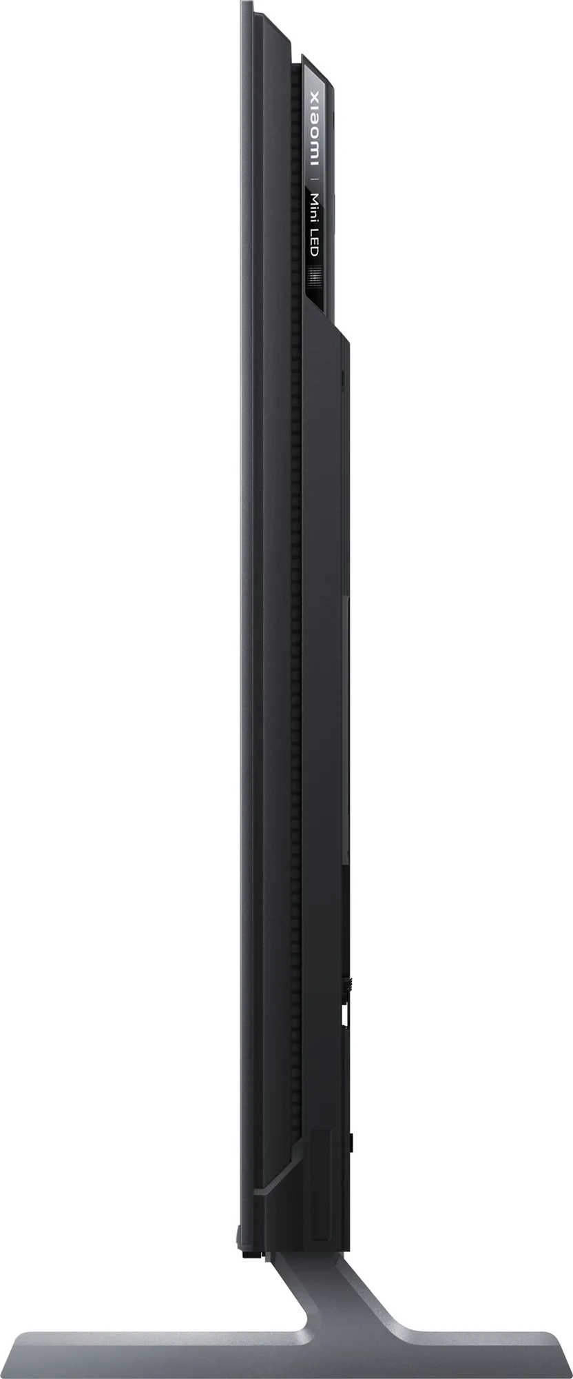 Телевизор Xiaomi TV S Pro Mini LED 75" 2026 L75MB-SRU / ELA6338RU — фото 6