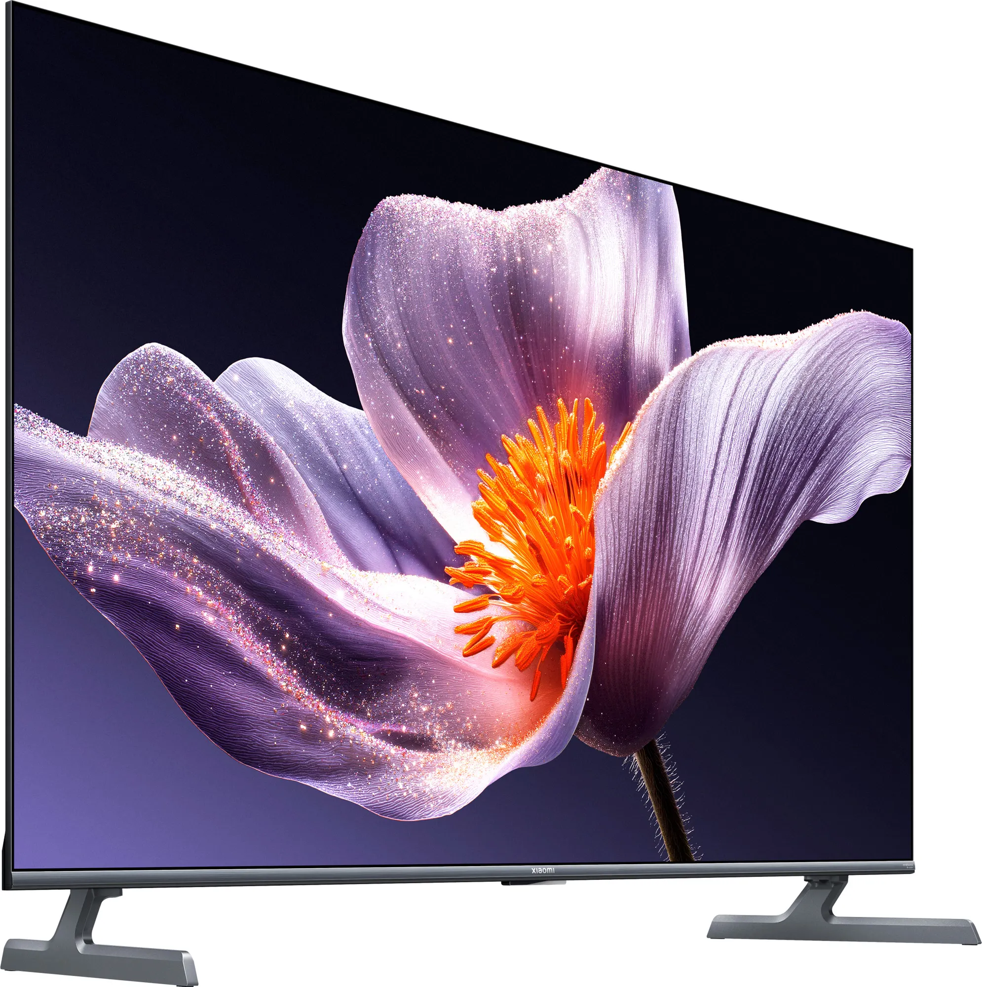 Телевизор Xiaomi TV S Pro Mini LED 75" 2026 L75MB-SRU / ELA6338RU — фото 5