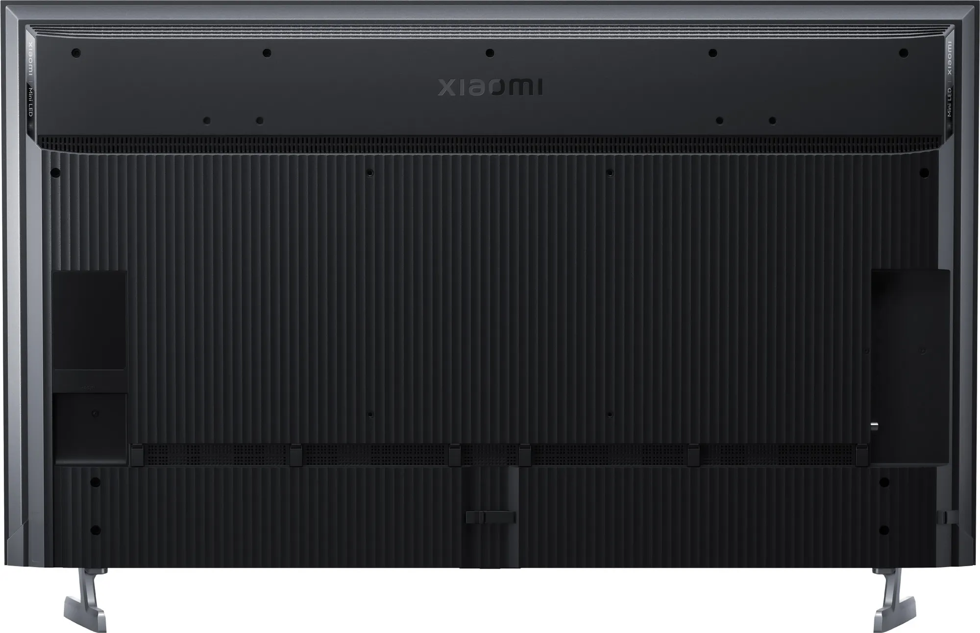 Телевизор Xiaomi TV S Pro Mini LED 75" 2026 L75MB-SRU / ELA6338RU — фото 3