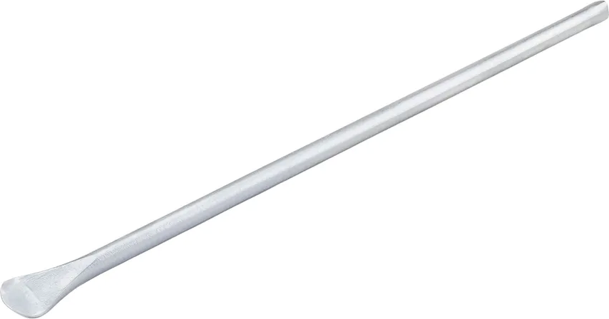Лом Forsage Для шиномонтажа Forsage F-68720 (63830)