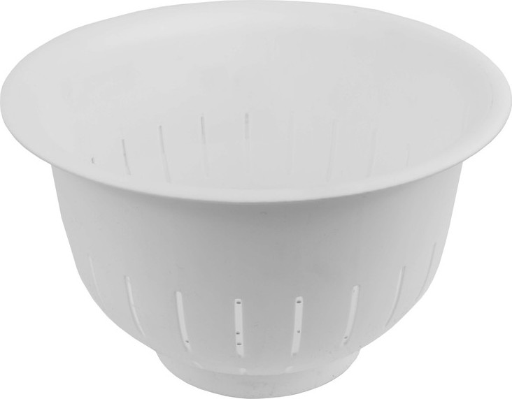 Миска-дуршлаг Swed house Colander MR3-071